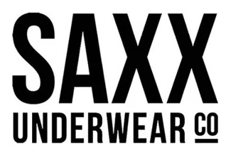 SAXX Underwear