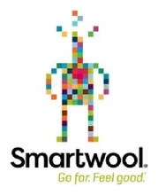 Smartwool