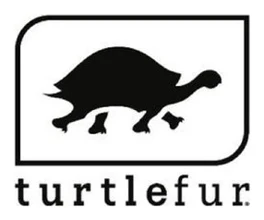 Turtle Fur