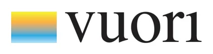 Vuori